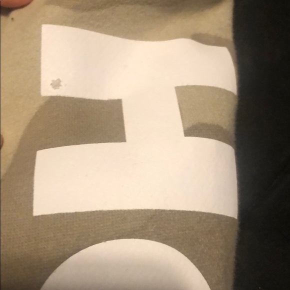 Hollister Hoody - Picture 4 of 8